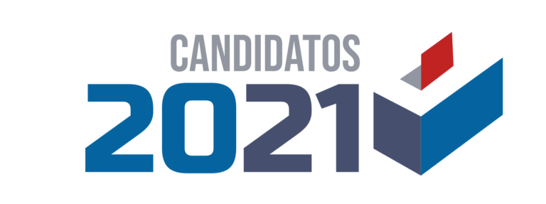 CANDIDATOS2021 LOGO OFICIAL-3232